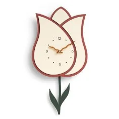 Relojes de Pared