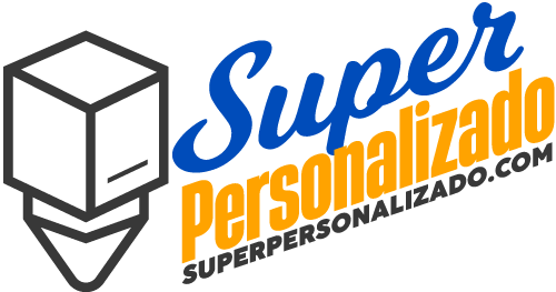 Super Personalizado
